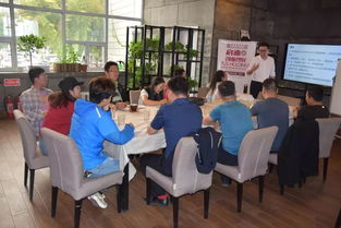 再獲殊榮 中關(guān)村U30百強(qiáng)評(píng)選信息咨詢服務(wù)的持續(xù)突破