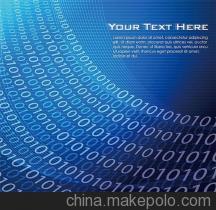 公司增資全攻略 了解墊資、價格及金漫庭信息服務的專業支持